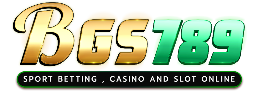 BGSLOT789 สู่มิติใหม่ของการเดิมพันออนไลน์ที่ครบครัน